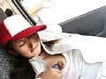 Sample 2