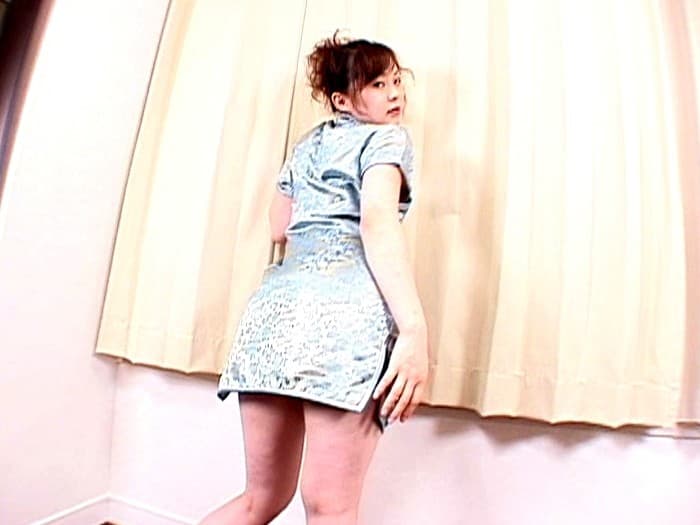 Sample 9