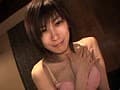 Sample 9