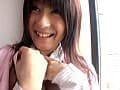 Sample 1