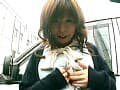 Sample 11