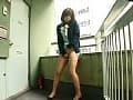 Sample 13