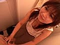 Sample 26