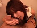 Sample 27