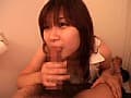 Sample 28