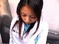 Sample 4
