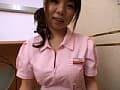 Sample 33