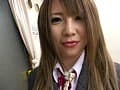 Sample 4
