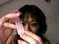 Sample 40