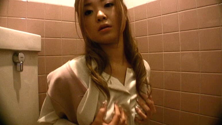 Sample 10