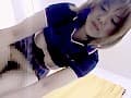 Sample 3