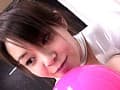 Sample 26