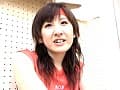 Sample 11
