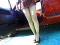 Sample 5