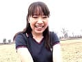 Sample 25