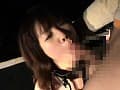 Sample 35