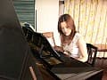 Sample 26