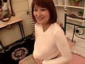 Sample 21