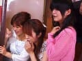 Sample 5