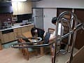 Sample 19