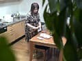 Sample 24