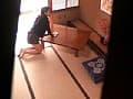 Sample 5