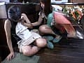 Sample 3