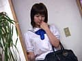 Sample 7
