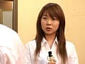 Sample 2
