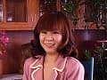 Sample 29