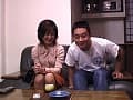 Sample 35
