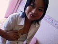 Sample 22