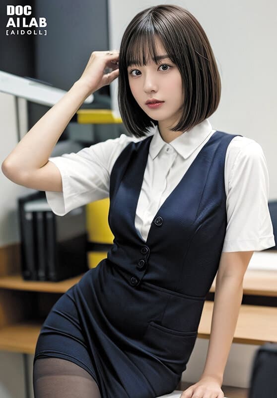 Sample 15