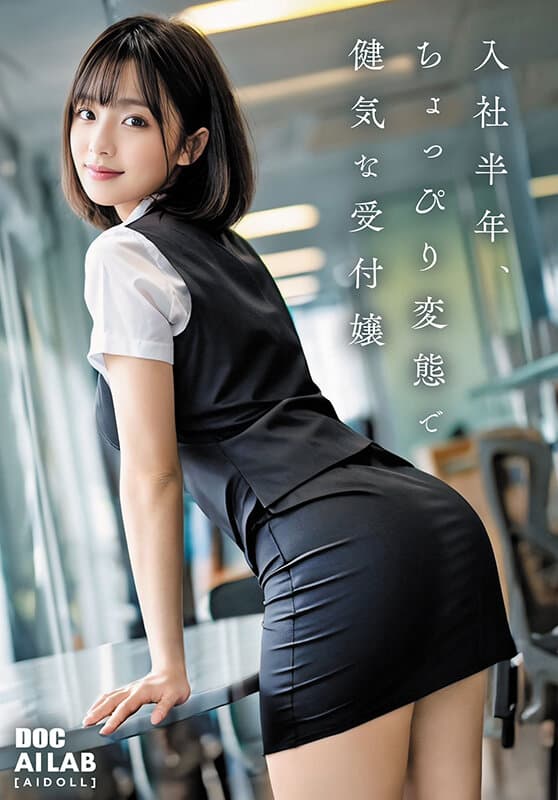 Sample 2