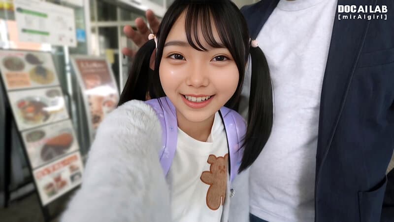 Sample 2