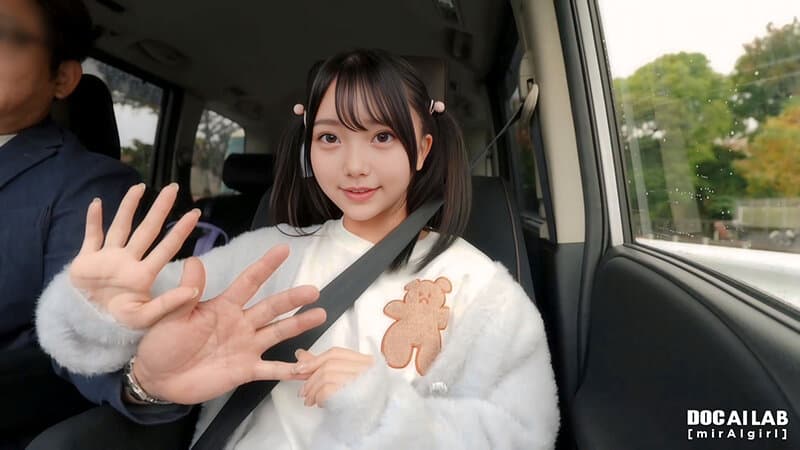 Sample 3