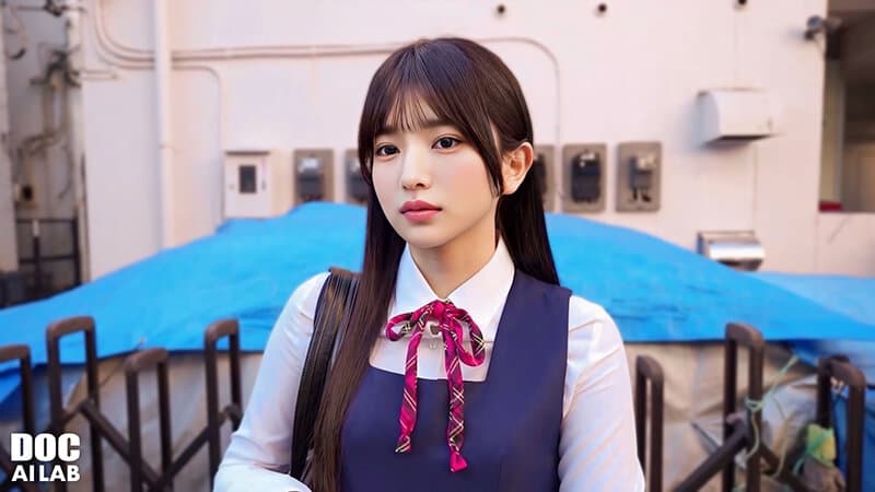 Sample 1