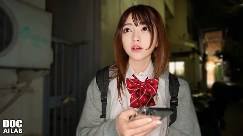 Sample 16