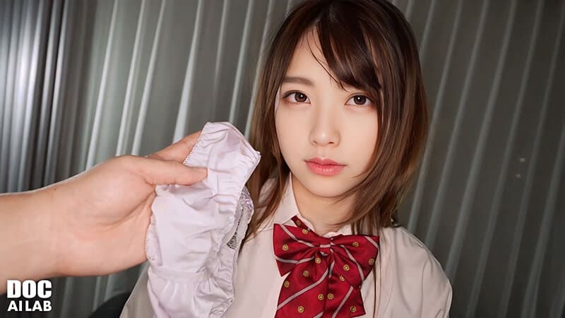 Sample 17