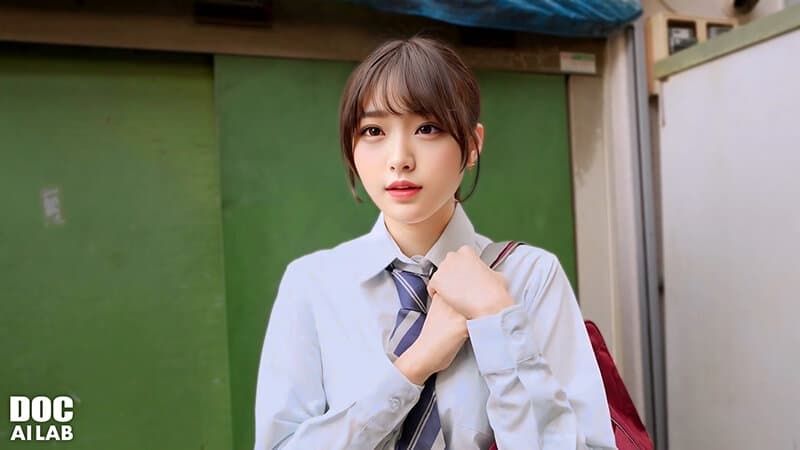 Sample 6