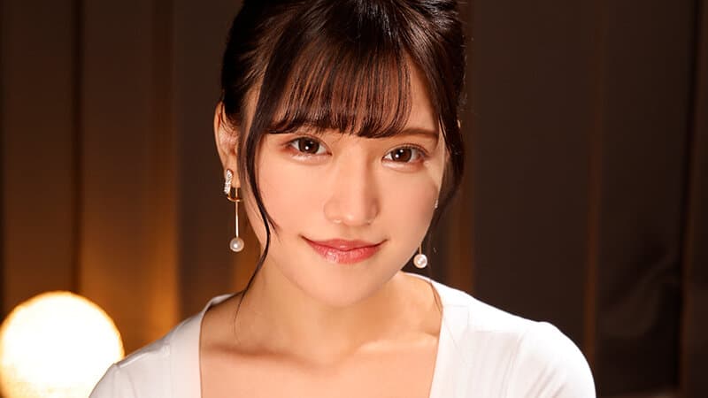 Sample 1