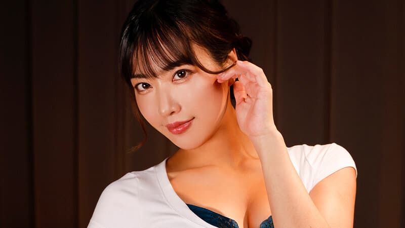 Sample 1