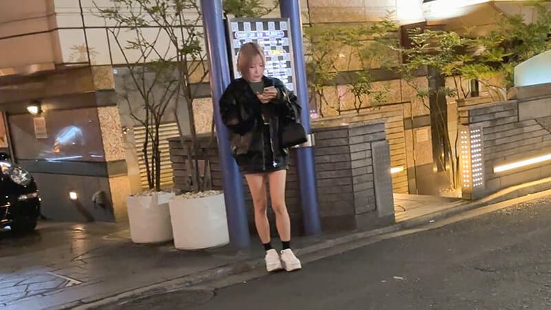 Sample 3