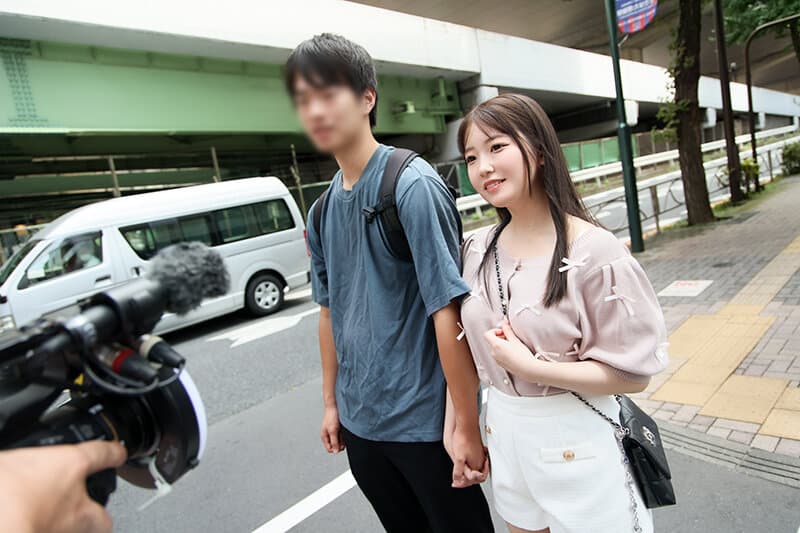 Sample 2