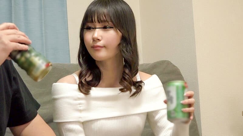 Sample 1