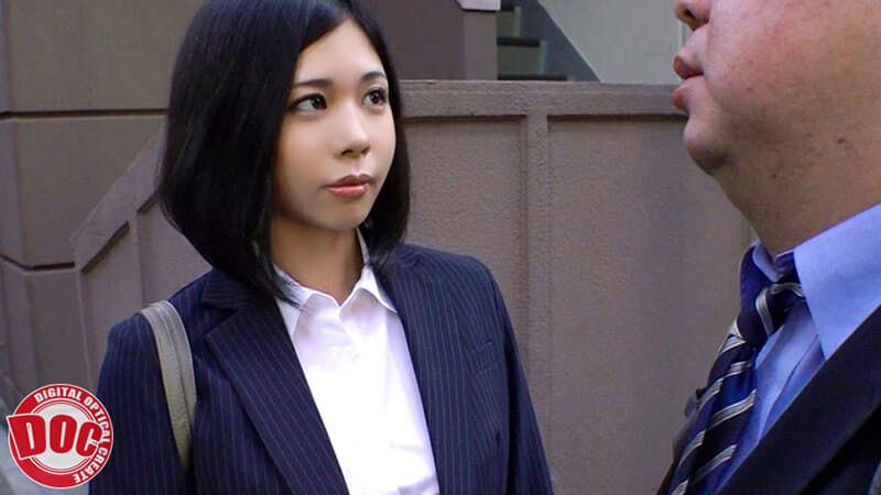 Sample 7