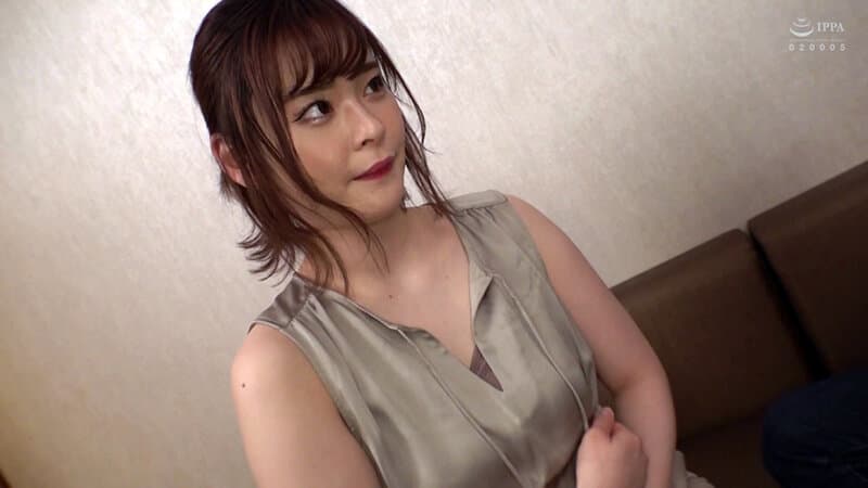 Sample 4