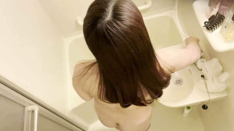 Sample 2