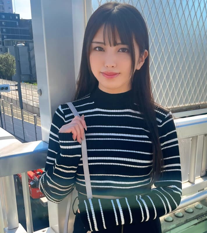 Sample 18