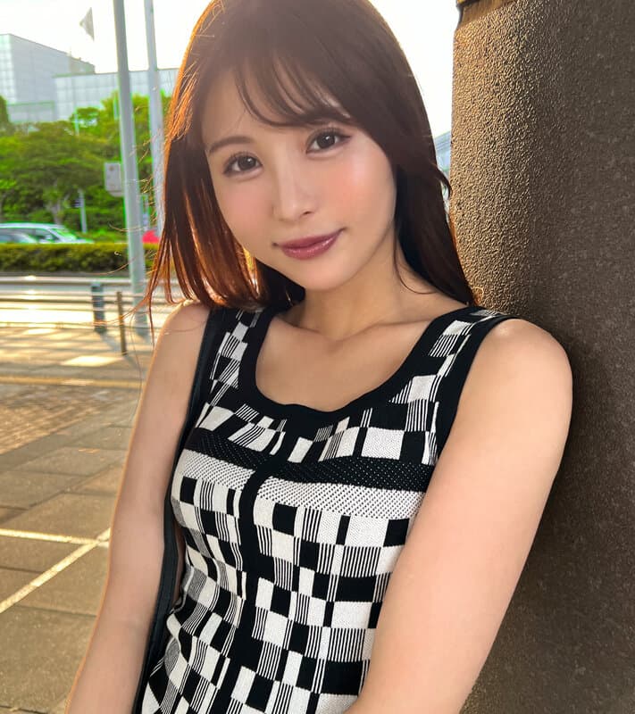 Sample 7